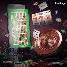 888betsvip