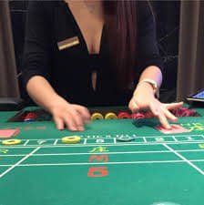 888betsvip