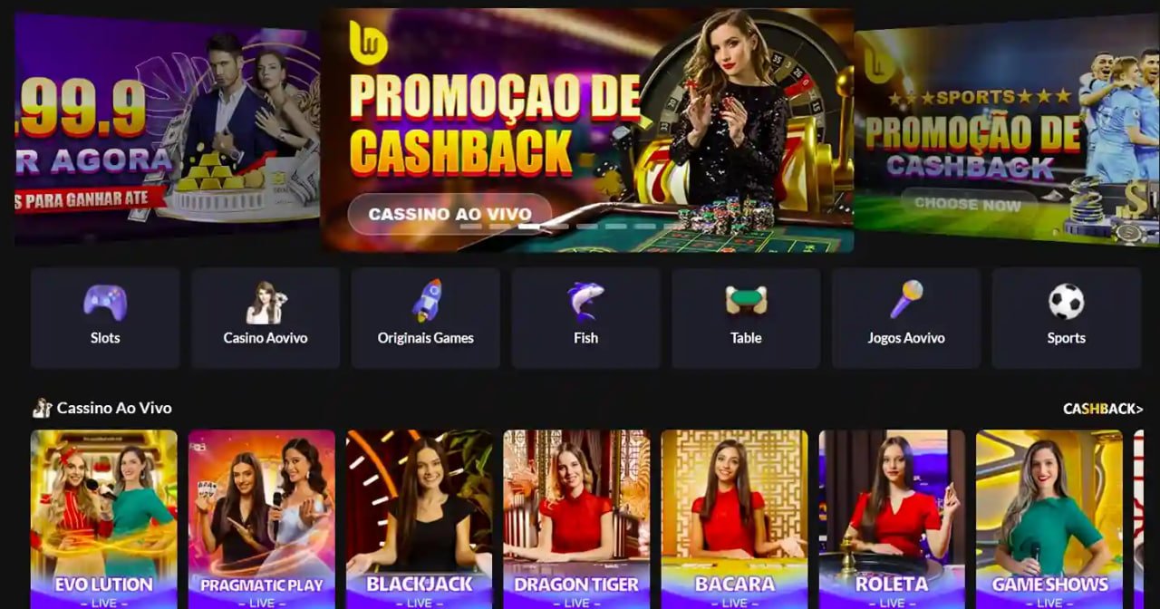 888betsvip